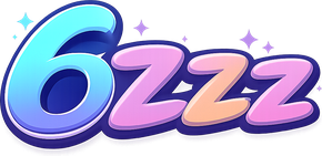 6zzz
